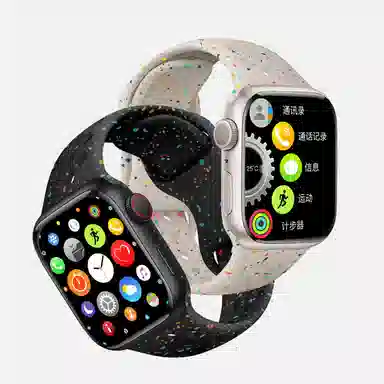 AOMN iwatch