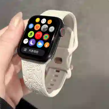 AOMN applewatch9iwatch876