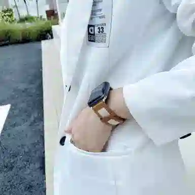 AOMN B-97 iwatch7applewatch3456se