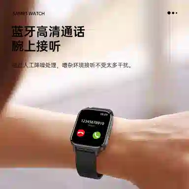 AOMN -