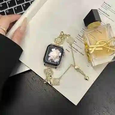 AOMN B-75 Apple WatchiWatch9S8