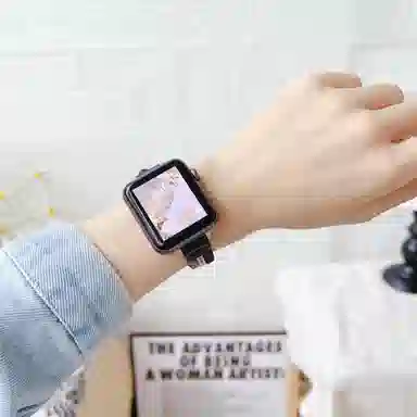 AOMN B-161 Apple watch10