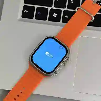 AOMN -