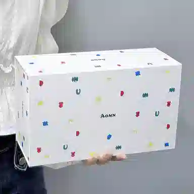 AOMN app WiFi