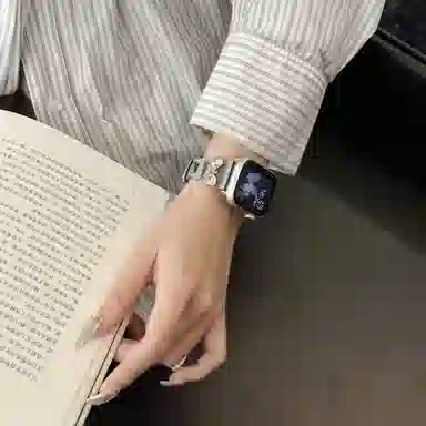 AOMN B-257 Appleiwatch56789SE