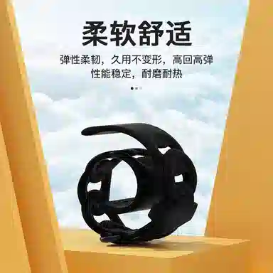 AOMN B-232 applewatch s10