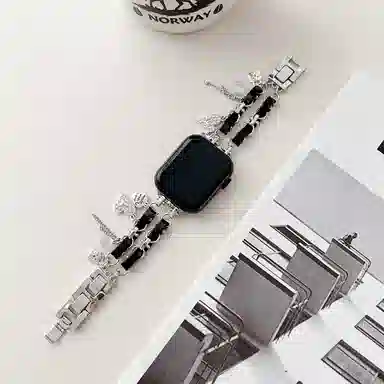 AOMN B-186 iwatch98765421