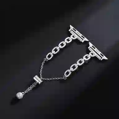 AOMN B-133 Apple iWatch s9