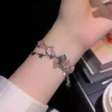 AOMN B-50 s789iwatch