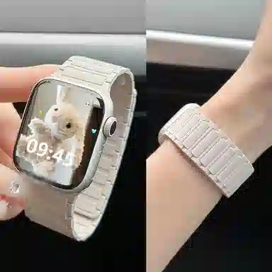 AOMN B-32 iwatchs9is10ses8s7