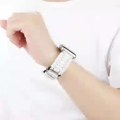 AOMN B-157 Iwatch10-1