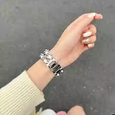 AOMN B-23 iwatch67se9