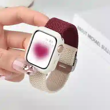 AOMN B-327 apple watch iwatch10987