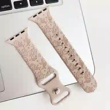 AOMN B-87 Apple Watch ultraS9S8