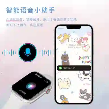 AOMN -