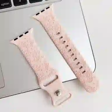 AOMN B-87 Apple Watch ultraS9S8