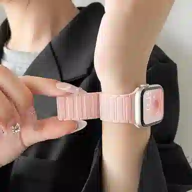 AOMN B-32 iwatchs9is10ses8s7