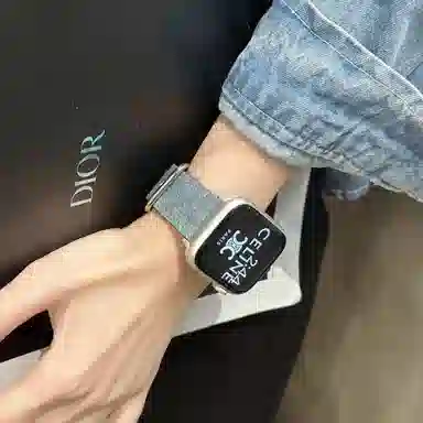 AOMN B-271 applewatchs9 iwatch678se