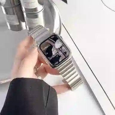 AOMN applewatchs9