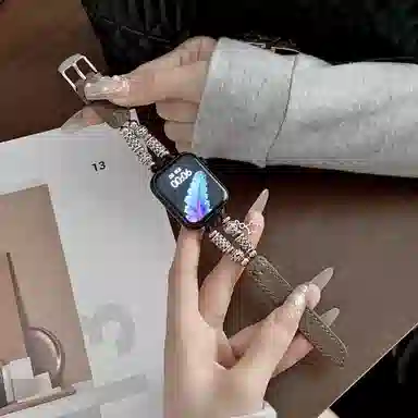 AOMN B-143 iwatch9-1 se