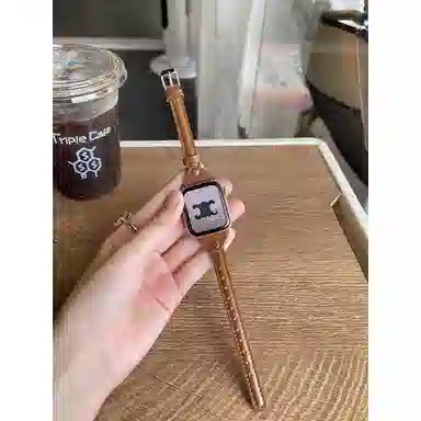 AOMN B-260 applewatchiwatch726345se