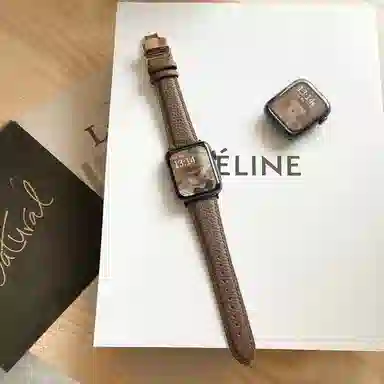 AOMN B-217 iwatch8765se