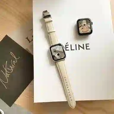 AOMN B-217 iwatch8765se