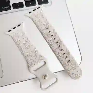 AOMN B-87 Apple Watch ultraS9S8