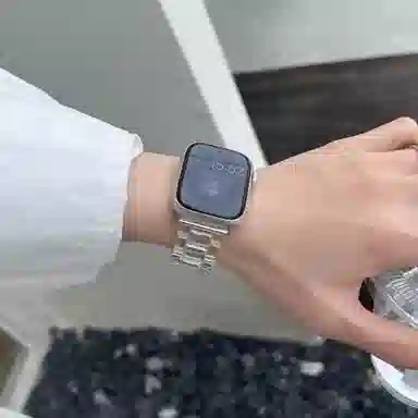 AOMN B-85 applewatch s1087SE