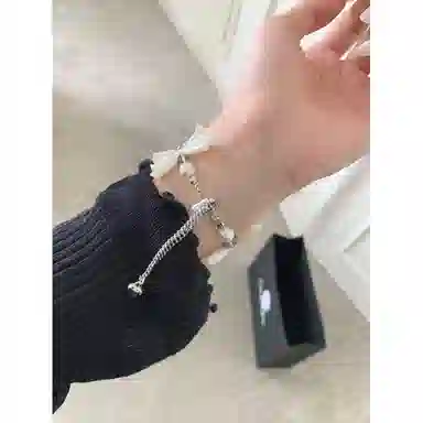 AOMN B-258 iwatch AppleWatch87654SE