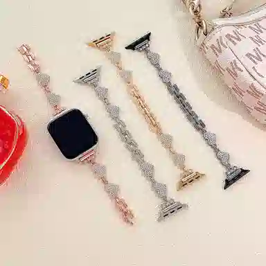 AOMN B-194 789Apple Watch 456se