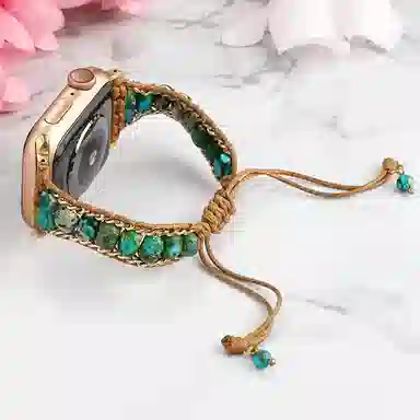 AOMN B-158 applewatchse679