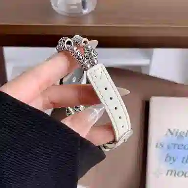 AOMN B-63 iwatch76543se