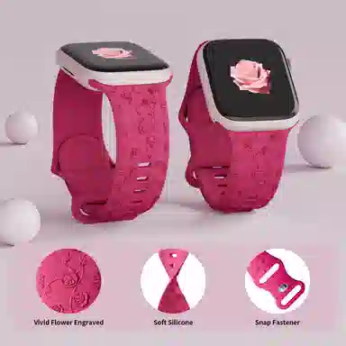 AOMN B-236 S9applewatch4541mm