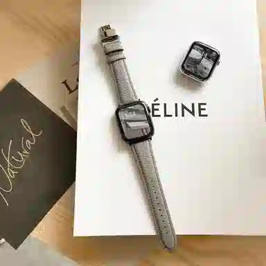 AOMN B-217 iwatch8765se
