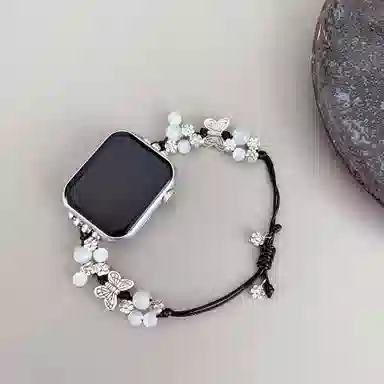 AOMN B-393 Apple Watchiwatch987SE