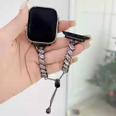 AOMN B-84 AppleWatchiWatch8910