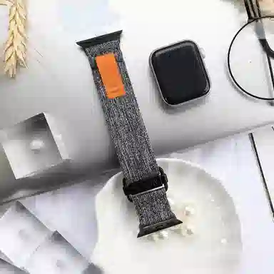AOMN B-165 Apple Watch s10