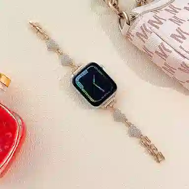 AOMN B-194 789Apple Watch 456se