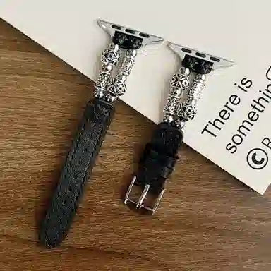 AOMN B-63 iwatch76543se