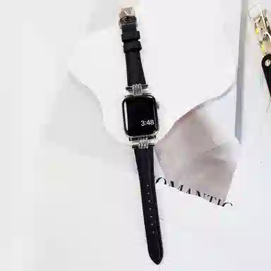 AOMN B-74 iwatch98