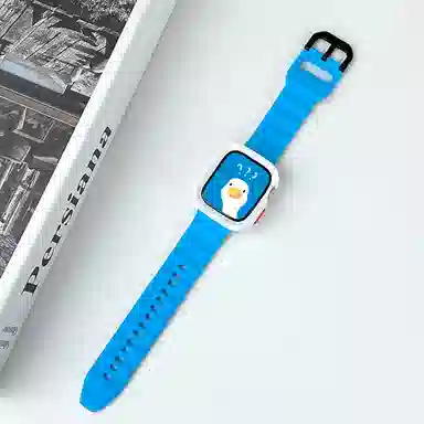 AOMN B-394 applewatchS9 iwatch