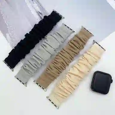 AOMN B-113 iWatch s10