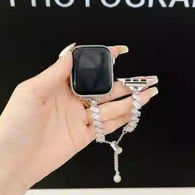 AOMN B-84 AppleWatchiWatch8910