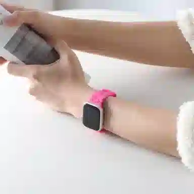 AOMN B-236 S9applewatch4541mm