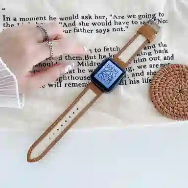AOMN B-97 iwatch7applewatch3456se