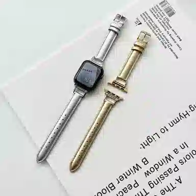 AOMN B-223 iwatch1098