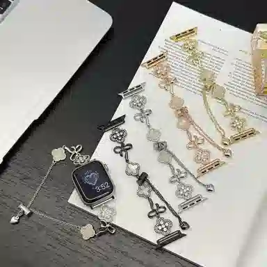 AOMN B-75 Apple WatchiWatch9S8
