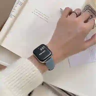 AOMN B-213 iwatch8567se Ultra
