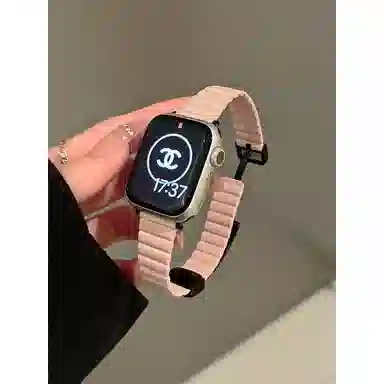 AOMN B-200 apple watch10iwatch987SE